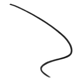 LE LINER SIGNATURE	LE LINER SIGNATURE