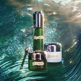The Eye Balm Intense