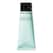 75ml