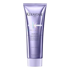 Blond Absolu Cicaflash Περιποίηση Βαθιάς Ενδυνάμωσης Για Βαμμένα Ξανθά Μαλλιά, Kérastase