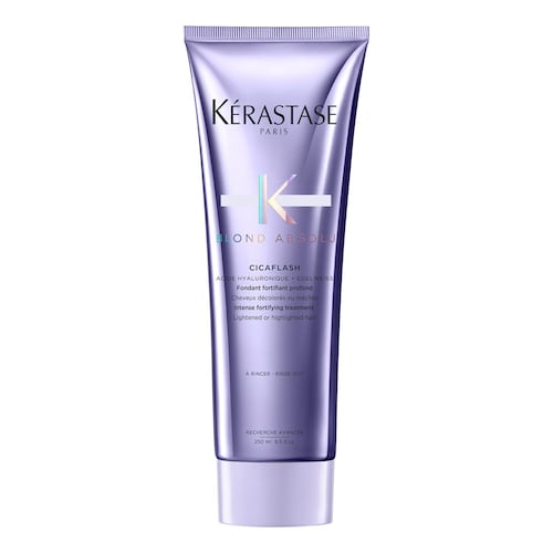 Kérastase Kérastase - Blond Absolu Cicaflash Περιποίηση Βαθιάς Ενδυνάμωσης Για Βαμμένα Ξανθά Μαλλιά