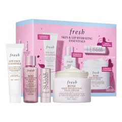 The product image is missing!