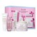 SET 31 CORE 23 HYDRATING ESSENTIALS