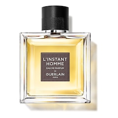 L'Instant της Guerlain για τον Άνδρα - Eau de Parfum, Guerlain