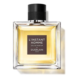 L'Instant της Guerlain για τον Άνδρα - Eau de Parfum