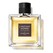 L'INSTANT HOMME EDPV 100ML
