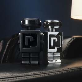 Phantom Parfum