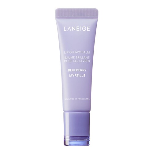 Laneige Laneige - LIP GLOWY BALM - Hydrating Glowy Lip Balm