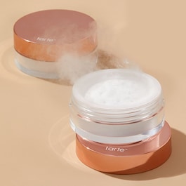 Πούδρα φινιρίσματος Amazonian clay smooth operator™
