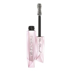 Damn Girl! Mascara, Too Faced