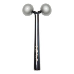 Sculpting facial roller, SKIN GYM