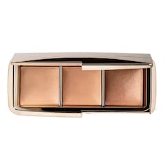 Ambient Lighting Palette Volume II - Παλέτα Τόνου Επιδερμίδας, Hourglass