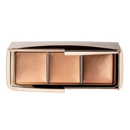 Ambient Lighting Palette Volume II - Παλέτα Τόνου Επιδερμίδας