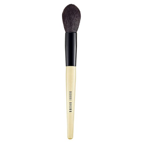 Bobbi Brown - Powder Brush