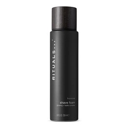 Homme - Shave Foam