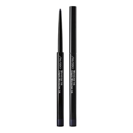 MicroLiner Ink Eyeliner