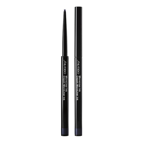 MicroLiner Ink Eyeliner, Shiseido