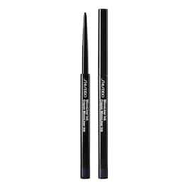 MicroLiner Ink Eyeliner image