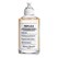 Eau de Toilette 100ml