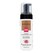 Self-Tanning Body Mousse (150 ml)