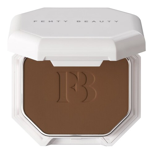 Fenty Beauty – Pro Filt’r soft matte – Powder foundation