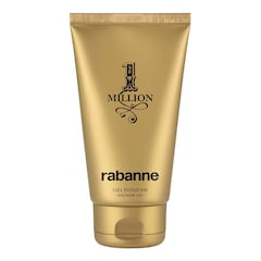 1 MILLION - Shower Gel, Rabanne Fragrances