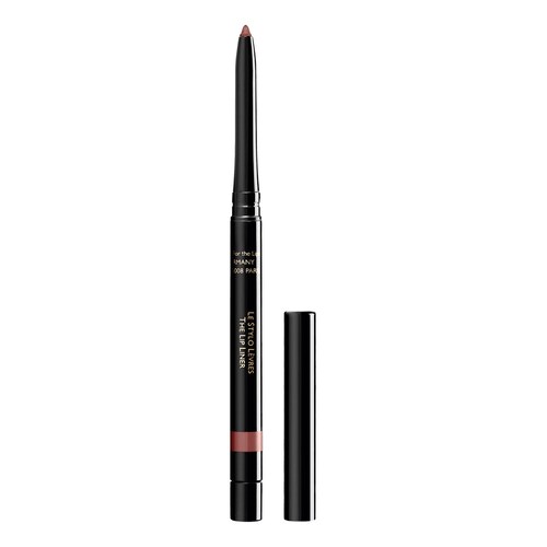 Guerlain – Lip Pencil