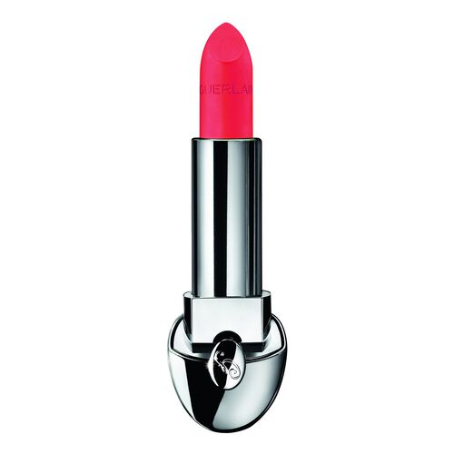Guerlain - Rouge G de Guerlain