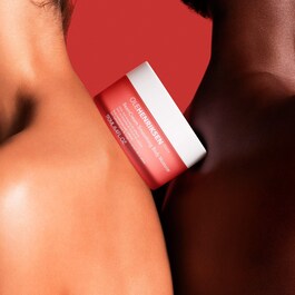 Beamcream Smoothing Body Moisturizer - AHAs Body Moisturizer