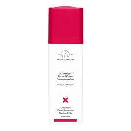 A-Passioni Retinol Cream