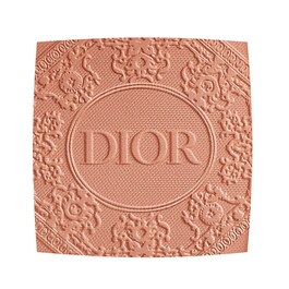 Rouge Blush - Powder Blush - Couture and Longwear Color - Limited Edition
