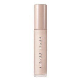 Pro Filt'r Amplifying Eye Primer