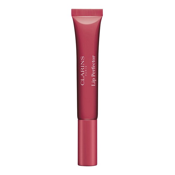 Natural Lip Perfector, Clarins