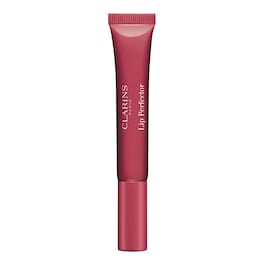 Natural Lip Perfector image