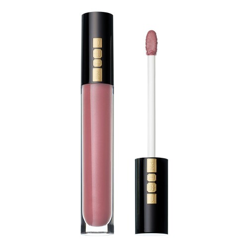 Pat Mcgrath Labs Pat Mcgrath Labs - Divine Rose (4,5 ml)
