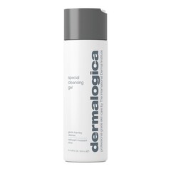 Special Cleansing Gel, DERMALOGICA