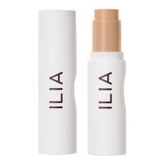 Skin Rewind Complexion Stick - Στικ περιποίησης, Ilia