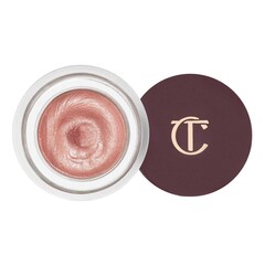 Eyes to Mesmerise - Cream Eyeshadow, Charlotte Tilbury