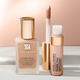 Double Wear Radiant Concealer