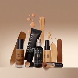 Skin Foundation Stick