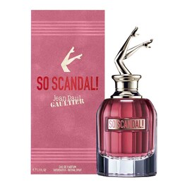 So Scandal! - Eau de Parfum