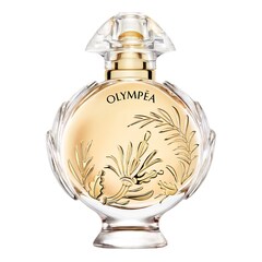 Olympea Solar Eau De Parfum Intense, Rabanne Fragrances
