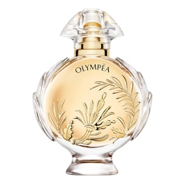 Olympea Solar Eau De Parfum Intense image