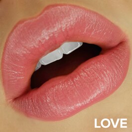 Cream Lip + Cheek Pencil