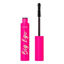 Big Ego Mascara