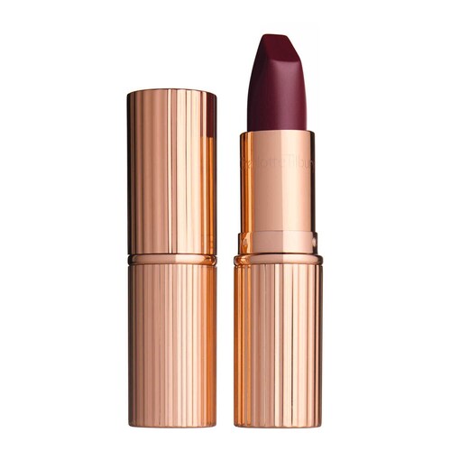 Charlotte Tilbury – Matte Revolution – Matte Lipstick