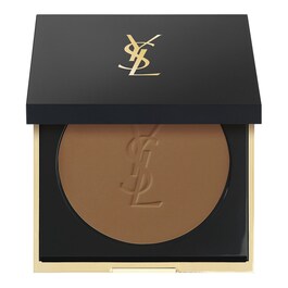 Encre de Peau All Hours Setting Powder