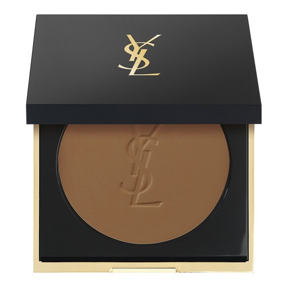 Encre de Peau All Hours Setting Powder, Yves Saint Laurent