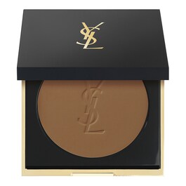 Encre de Peau All Hours Setting Powder image