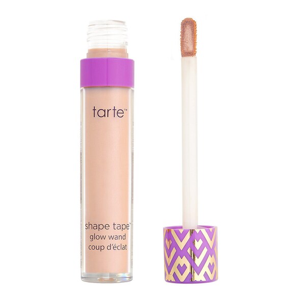 Shape Tape™ Glow Wand, TARTE